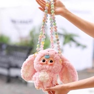 Baby Three V3 Random Get A Chance To Win Secret