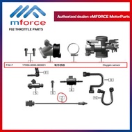 (PRE) KTNS CRUISER RA2 MOTORCYCLE OXYGEN SENSOR 17950-0000-060001 ORIGINAL KTNS