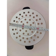 Suitable for Supor Rice Cooker CFXB50A2A/50A1/60B1D/50A2C/60A2C Steamer Steaming Compartment