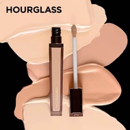 Hourglass Vanish Airbrush Concealer 6mL