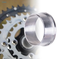 ZTTO Bottom Brackets GXP Adapter Sturdy High Strength Bike Wear-resistant Repair Bracket Adapter for