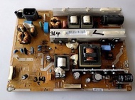 อันที่ 364 Samsung PS43E450A1R ซัฟฟลาย BN44-00508A รับซ่อมทีวีLED รับซ่อมเครื่องซักผ้า รับซ่อมตู้เ