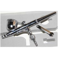 Sparmax 噴槍 .3mm Airbrush DH-3 - like NEW