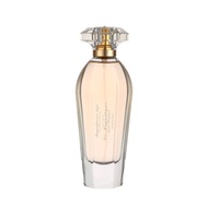 น้ำหอมมินิโซ   น้ำหอมแบรนแท้  น้ำหอมผู้หญิง รุ่น น้ำหอม Magnificent Life Eau de Parfum for Women น้ำ