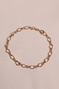Chun Étoile / Waekura 手鍊 Tiana