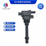 F01R00A011 gegelung pencucuh sesuai untuk BYD.