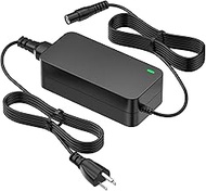 Charger for NOCO Jump Starter Battery, 14V AC Adapter for NOCO GB70 GB150 GB250+ GB251+ GB500 GB500+