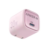 Anker Zolo A2698 30W Fast Charger (GaN II)