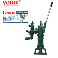 VORSC Heavy Duty Authentic Original Jetmatic Pump POSO Jetmatic Water Pump Hand Pump Manual Water Pu