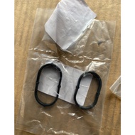Magoro 3.2 CC3.6 Magoro CC New Passat 3.0 Volkswagen Magoro R36 VR6 Oil Radiator Gasket Rubber Ring 