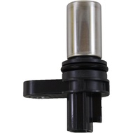 Nissan Genuine 23731-6N21A Crankshaft Position Sensor