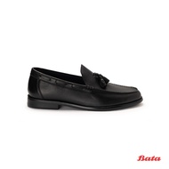 Bata Shoemaker Men Dress Shoes 830X119