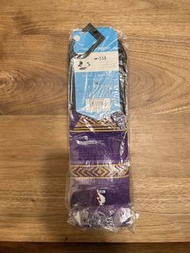 Stance Socks NBA 559 On Court Fusion Core Crew Sock Size XL 加大碼 拉丁 Lakers LA 湖人 Kobe Bryant 8 24 Pur