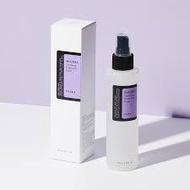 Cosrx AHA BHA CLARIFYING TREATMENT TONER