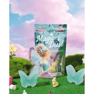 FAIRY MAGIC DUST SOAP