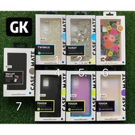 Case-mate for note10 plus/ note10+