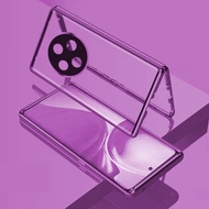 Honor X9c With Camera Protection Transparent Casing For Honor X9c X9c X9b X9a X7C X7c X9 C X 7c Hono