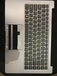 keyboard axioo mybook 14e original