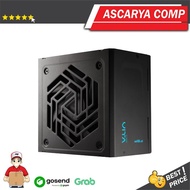 PSU FSP VITA GD 750W ATX3.1 PCIe 5.1 80+ Gold Flat Cable / PSU 750 Watt