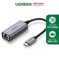 [SVIP ONLY] High quality Ugreen 10553 3D 1080P braided Micro HDMI to HDMI 2.0 conversion cable - Gen
