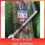 READY STOCK MODENAS KICK STARTER KRISS110 HIGH QUALITY MODENAS KRISS KRISS110 CT110 KICK STARTER PED