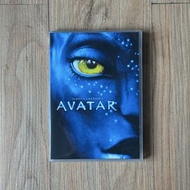 奧斯卡得獎電影 阿凡達 Avatar DVD