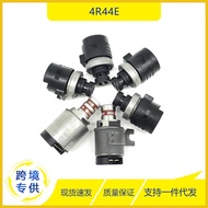 4R44E 4R55E is suitable for 97 Ford Mazda auto parts gearbox solenoid valve kit
