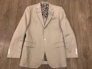 Kent &amp; Curwen jacket size TL