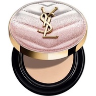 YSL Touche Éclat Glow-Pact Cushion BR20