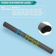 HP LASERJET Fuser Film Sleeve Laserjet Pro P1102 1102 FSB2350hp