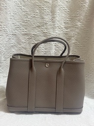 Hermes Garden Party 30