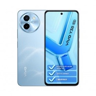 Vivo Y38 5G 智能手機