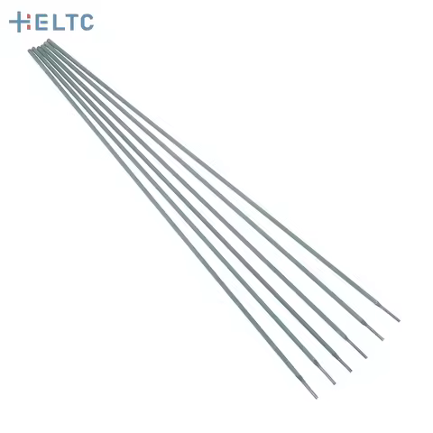 20/50Pcs Arc Welding Rods Stick Electrodes 2.0mm Mild Steel Carbon Steel E6013 J422 All Position Gen