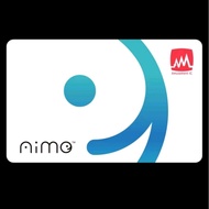 Aime Japan Import amusement IC.