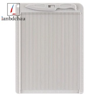 Mini Score Board Multi-Purpose Scoring Board Envelope Maker for Card Making and Paper Crafts Arts Pr