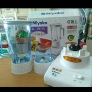 Miyako BL-101PL