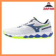 Mizuno Wave Enforce Tour 2 AC Tennis Shoes