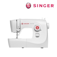 Mesin Jahit SINGER M1155