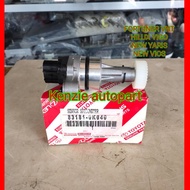 Toyota FORTUNER VNT HILUX NEW YARIS NEW VIOS SPEEDOMETER SENSOR ORIGINAL