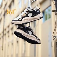 Mens Performance Basketball Shoes By 361 Degrees Ag Chao Ge 2