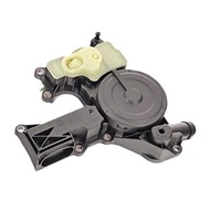 ENGINE OIL SEPARATOR PCV FOR VW GOLF GTI MK6 SHARAN TIGUAN PASSAT B7 AUDI A4 A5 A6 Q3 Q5 06H103495AE