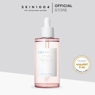 SKIN1004 Madagascar Centella Poremizing Fresh Ampoule 100 ml