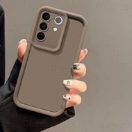 Realme realme C85 C 85 Pro C85Pro C85x realmeC85 Pro realmeC85Pro Full Protection Shock-resistant TP