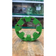 SLEEVE WRAPFLEX/FALX TYPE/ SIZE 5R/ELEMENT WRAPFLEX/FALX TYPE/ SIZE 5RR