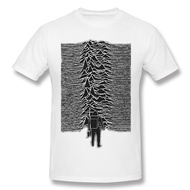Death Stranding T Shirt Red T-Shirt Death Stranding X Joy Division Premium Men Fashion Short Sleeve