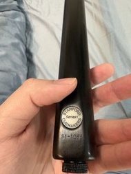 Stamford Series 1 -1065桌球桿
