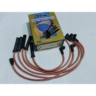 AUDI 100 C2 5E 9.5M² IGNITION PLUG CABLE