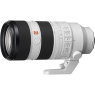 Sony FE 70-200mm f/2.8 GM OSS II Lens SEL70200GM2 (ประกันศูนย์ 1 ปี)
