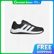 รองเท้า ADIDAS Dropset Base รุ่น JS3165 2446220