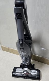 Tefal 無線吸塵機 TY6756HO